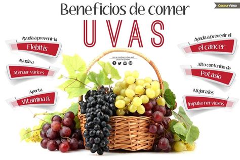 Calorías De Las Uvas Verdes: Todo Lo Que Necesitas Saber En 2023 - onepun