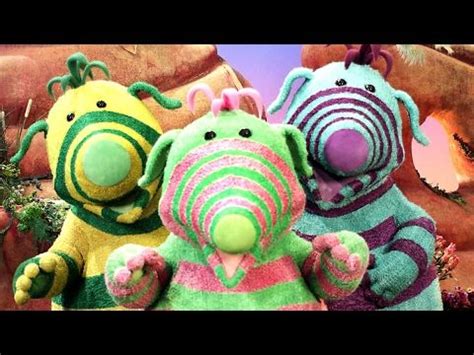 Fimbles theme song | Childhood memories, Childhood tv shows, Kids memories