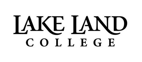 Lake Land board approves new college logo, athletic mascot logo | News ...