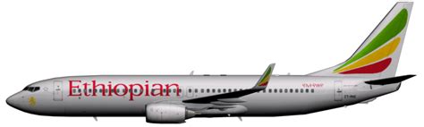 Ethiopian Airlines promotion code | Get one now! | October 2023 - Picodi