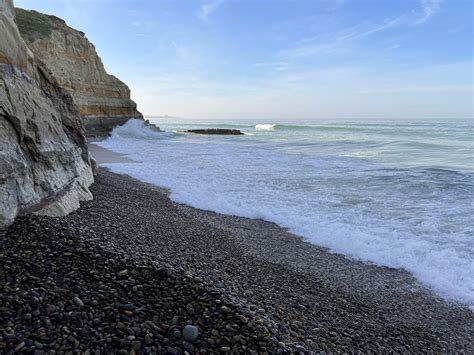 Torrey Pines Beach Trail with CalCPA's Active Lifestyle Group - GPW ...