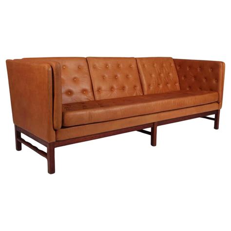 Scandinavian Modern Sofas - 1,097 For Sale at 1stDibs | scandinavian ...