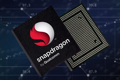 Snapdragon 845 Can Reportedly Obtain up to a 58% Performance ...