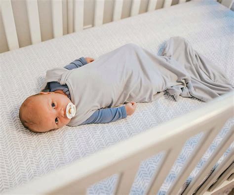 What TOG For Summer? | Sleep Sack | Kyte Baby