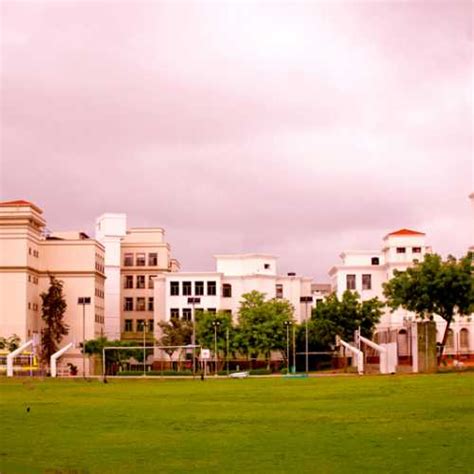 Neerja Modi School , Jaipur | Admissions 2023-2024, Fee Details