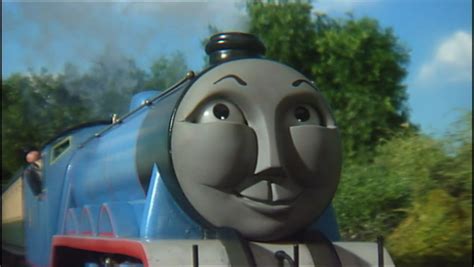 Image - SqueakRattleAndRoll46.png | Thomas the Tank Engine Wikia ...