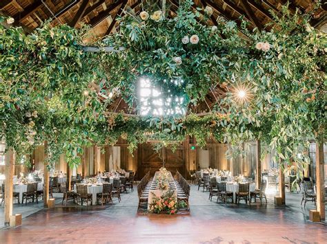 Tips for Choosing Perfect Wedding Venue - Iamtreatmentalliance