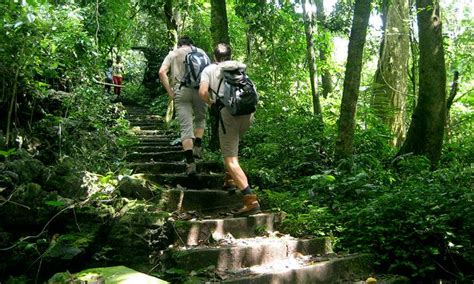 Ninh Binh, Vietnam Best Things to do