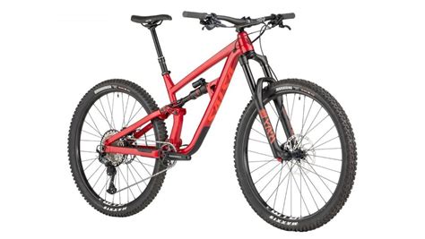 2021 Salsa Blackthorn SLX - Specs, Reviews, Images - Mountain Bike Database