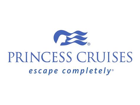 Princess Cruises - Ships and Itineraries 2024, 2025, 2026 | CruiseMapper