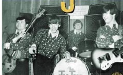 Michigan's Teenage Garage Bands of the 1960s