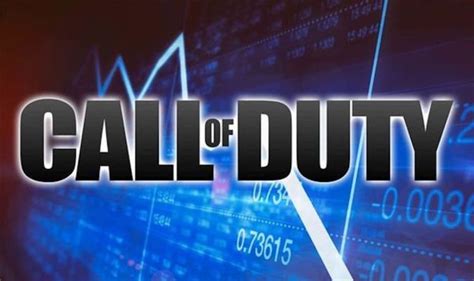 Call of Duty servers down - Status update for latest Black Ops Cold War ...