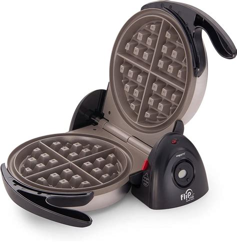 Shop The Best Waffle Maker Sales Of February 2021