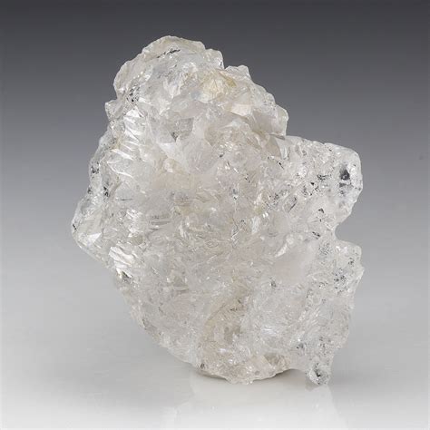 Beryl - Minerals For Sale - #3513907