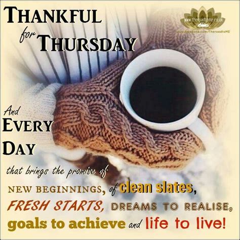 Thankful Thursday. THANKSGIVING ALWAYS FALLS ON THURSDAY Thursday ...