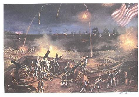 The War of 1812