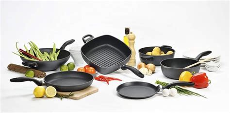 Top 10 Best Stone Frying Pan Brands To Buy In 2023 Reviews