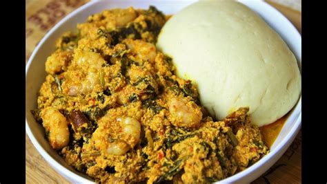 Nigerian Food Recipes | Besto Blog