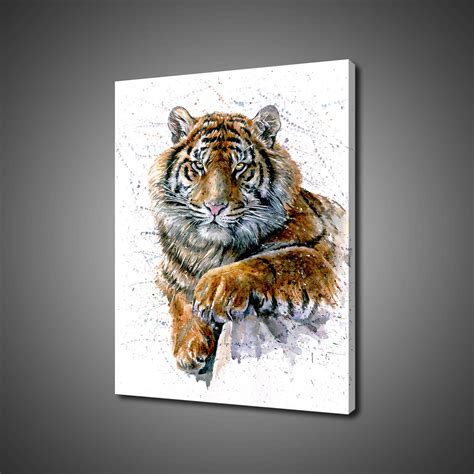 Canvas print pictures. High quality, Handmade, Free next day delivery.