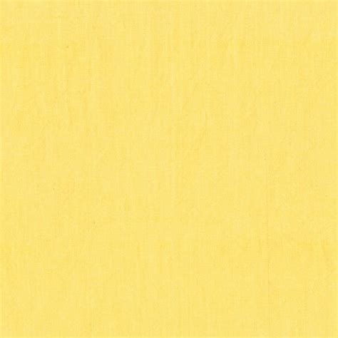 Windham Fabrics Artisan Solid (Light Gold/Light Pale Yellow)