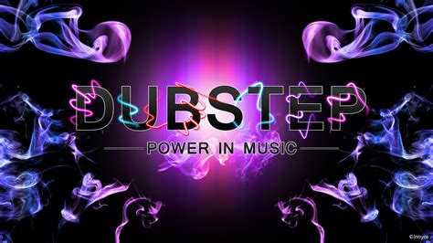 Free download Dubstep Wallpaper Hd 1920X1080 wallpaper 941417 ...