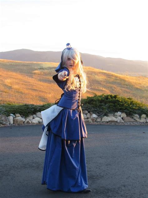 Human!TARDIS pictures | Cosplay Amino