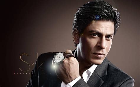 SRK 4K Wallpapers - Top Free SRK 4K Backgrounds - WallpaperAccess