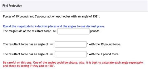 Solved Find Direction Cosine and direction angles Find the | Chegg.com