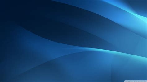 Hd Wallpaper Abstract Blue Hd 1080P 12 HD Wallpapers | Blue abstract ...