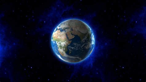 Planet Earth Wallpapers - Top Free Planet Earth Backgrounds ...