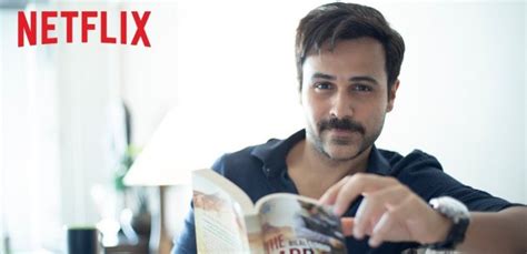 The Trailer of SRK's Netflix Series Dropped - Here's What You Wanted To ...