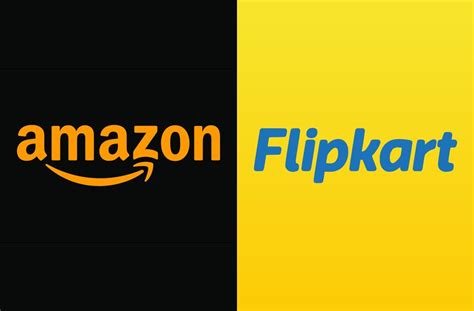 Flipkart & Amazon Sales Festival in India: Best deals on smartphones & more