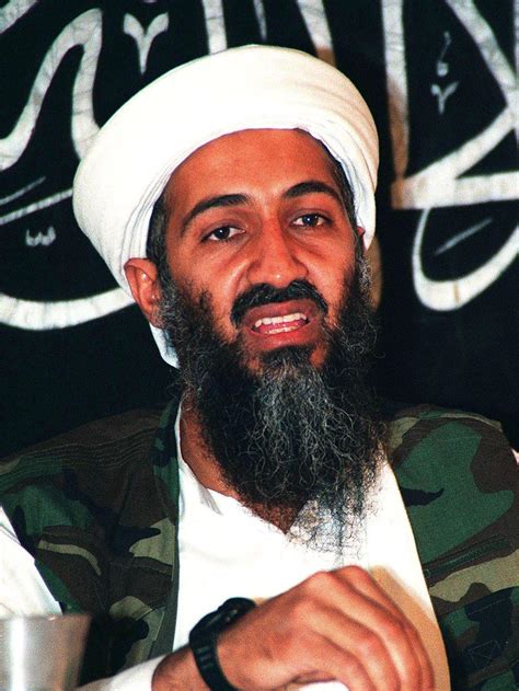 Key facts: Osama bin Laden - ABC Perth - Australian Broadcasting ...