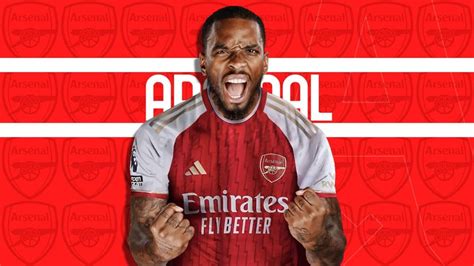 Ivan Toney to Arsenal – transfer breakdown