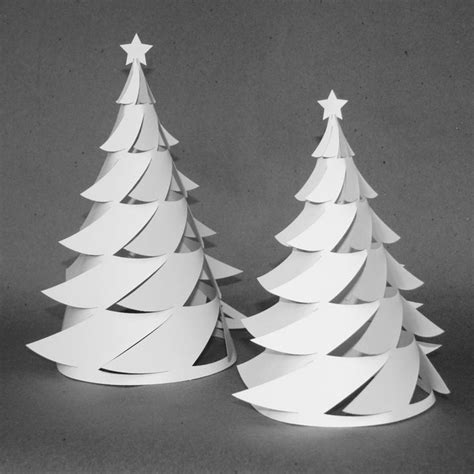 white christmas tree installation - Google Search | Christmas tree ...