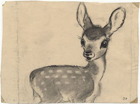 bambi concept http://www.disneyanimation.com/studio/our-films Disney ...