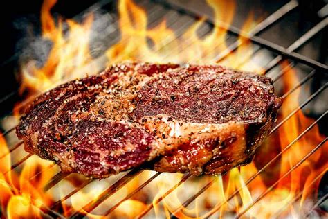 How To Cook Steak: 10 Tips For Perfect Meat | Nutrition Advance