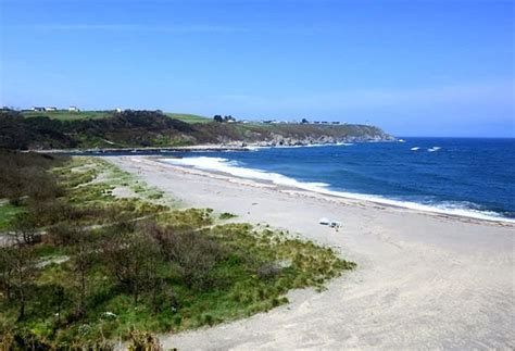 PLAYA DE NAVIA (2024) All You Need to Know BEFORE You Go (with Photos ...