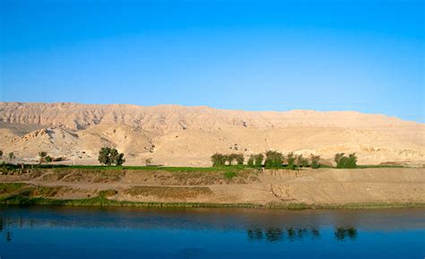 Best Nile River Agriculture Stock Photos, Pictures & Royalty-Free ...