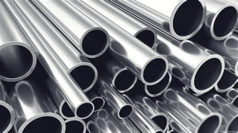 Is Steel an Alloy | What is Alloy Steel | Example Alloys |Properties ...