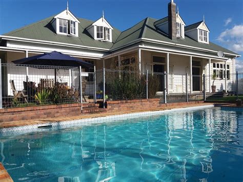 WARKWORTH LODGE $69 ($̶1̶2̶5̶) - Updated 2020 Prices & Hotel Reviews ...