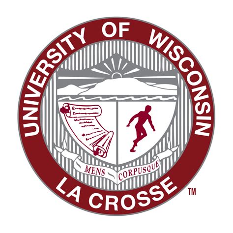 University of Wisconsin - La Crosse - UNIMATES Education