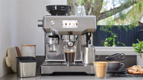 Best bean to cup coffee machine 2021: the easiest way to deliver fresh ...