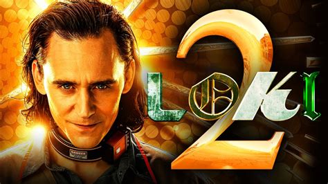 What and When to Expect Disney+ Hotstar's Loki Season 2? - The Innersane