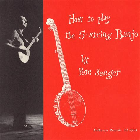 How to Play 5 String Banjo: Unlocking the Secrets of the Banjo Fretboard