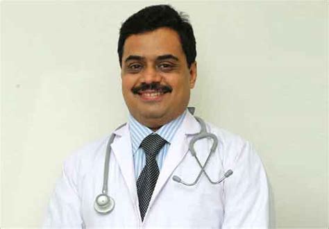 Dr. Ashutosh Shah - Plastic & Cosmetic Surgeon & Cosmetic Surgeon in ...