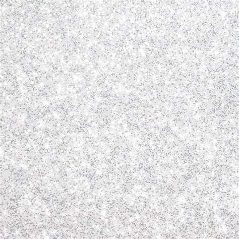 🔥 [50+] White Glitter Wallpapers | WallpaperSafari