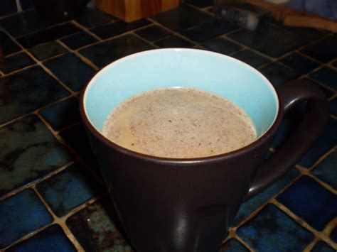 Nepali Spiced Tea Recipe - Food.com