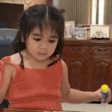 Shook Big Eyes GIF – Shook Big Eyes Surprised – discover and share GIFs