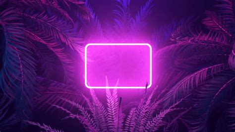 20 Greatest neon aesthetic wallpaper desktop You Can Use It Without A ...